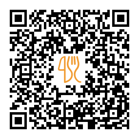 QR-code link para o menu de Dry Gobi Master