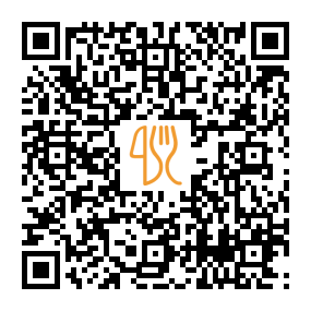 Link con codice QR al menu di Chū Wǎn Miàn