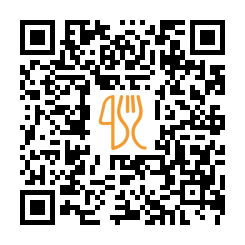 QR-code link para o menu de Pramila Family