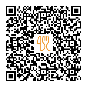 QR-Code zur Speisekarte von Dhritiman's Special Paratha Shop And K