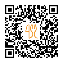 QR-code link către meniul Ashirwad