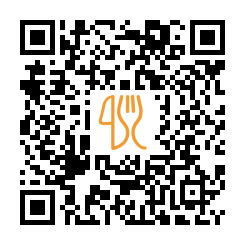 QR-code link către meniul Shamgrah