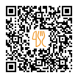 QR-Code zur Speisekarte von Pretty Thai