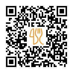 Link z kodem QR do menu Fēng Cháo Jiāo Náng