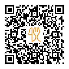 QR-code link către meniul Olives Grill House