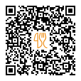 QR-code link către meniul Literati Cafe