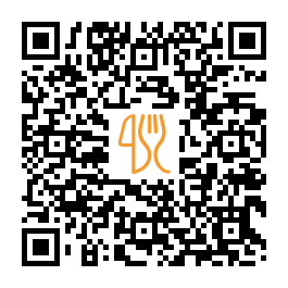 QR-code link para o menu de Gupta Chat Senter