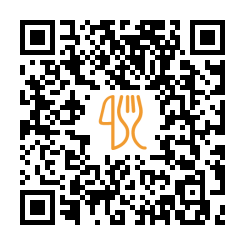 QR-code link către meniul Ck's Bakery