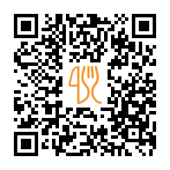 QR-code link naar het menu van Xīn Wū あたしゃ