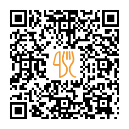 Menu QR de Baba Sattu Bhandar