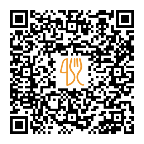 QR-code link para o menu de Miāo Rì Zi Cafe
