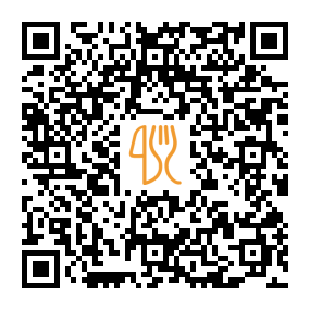 QR-code link para o menu de Nimmy's Burger Cafe