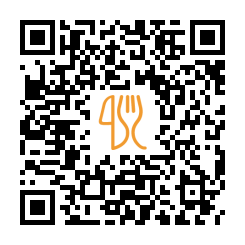 Menu QR de F.f. Resturant