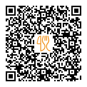 QR-Code zur Speisekarte von Al-khubz Cakes, Pastries And Catering Services