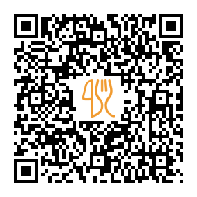 QR-code link naar het menu van ēn Huì Tài Shì Xiǎo Guǎn