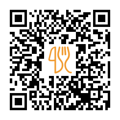 QR-code link către meniul Dhola-maru