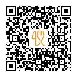 Menu QR de Swad Cafe And Chinese