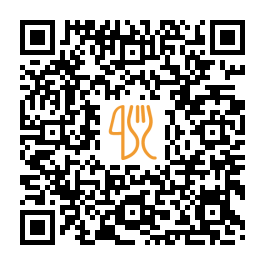 Menu QR de Chota Makri