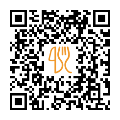 QR-code link către meniul Mukesh Darji