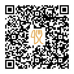 QR-code link para o menu de Tài Lǔ Gé Guāng Jué Kā Fēi