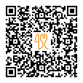 QR-code link para o menu de Ashu Nasta House