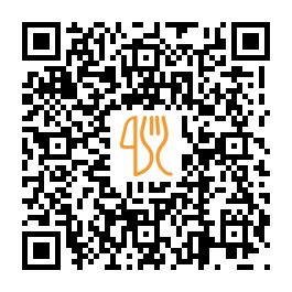 QR-code link para o menu de 嚐樂 Shalom