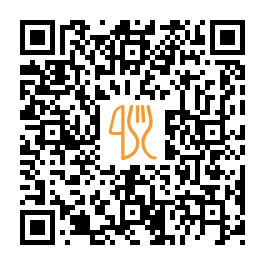 QR-code link către meniul Maha East