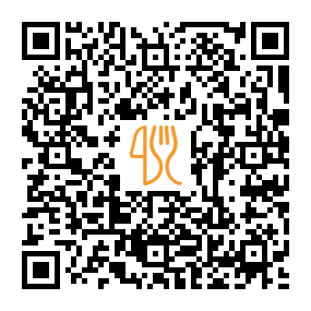 QR-code link către meniul Bismilla Chicken Biryani Center