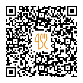 QR-code link către meniul Gv Soup Shop