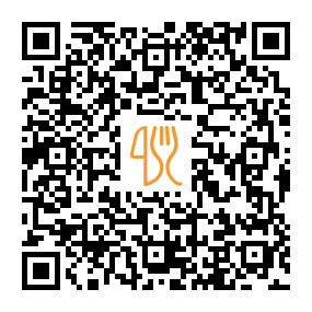 Link con codice QR al menu di 大穀港式炒飯