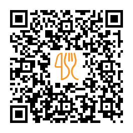 QR-code link para o menu de Sunny Sweets Restorent