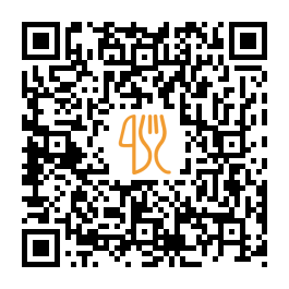 QR-Code zur Speisekarte von 喜馬餐室 Hei Ma