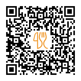 Menu QR de 喜馬餐室 Hei Ma