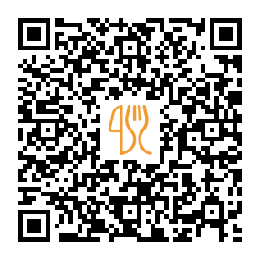 QR-Code zur Speisekarte von Japoli Yì Dà Lì Cān Jiǔ Guǎn