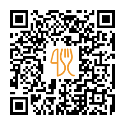 QR-code link către meniul Yán Lài の Qīng Shuǐ そば