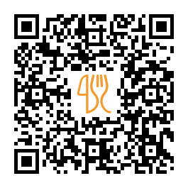 QR-code link către meniul Prince Meat Dhaba