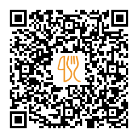 QR-code link naar het menu van Xiāng Xiāng Lù Chē Lún Bǐng