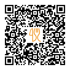 Enlace de código QR al menú de Ná Pō Lǐ Táo Yuán Diàn 8201