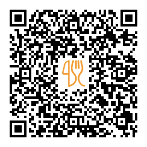 QR-code link naar het menu van Malwai Kitchen Indian Highfields