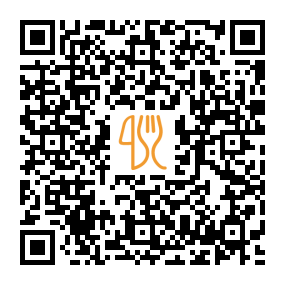 Link con codice QR al menu di Krishna Sweet कृष्णा स्वीट