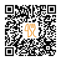 QR-code link para o menu de Frsh