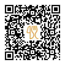 QR-code link către meniul Khodiyar Dilipbhai