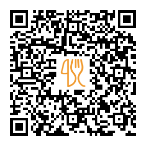 QR-Code zur Speisekarte von 1771 Sentro