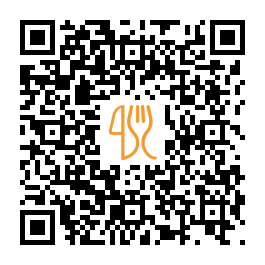 Enlace de código QR al menú de Saffron