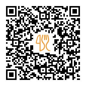 QR-kode-link til menuen på Mì Xióng Yáo Pizza