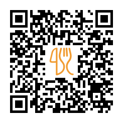 QR-kode-link til menuen på Tā Shuō Kā Fēi