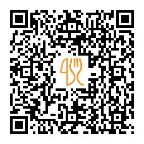 QR-code link para o menu de Leo's Channarayapatana