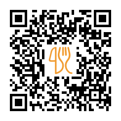 QR-code link către meniul Siddhesh Collem