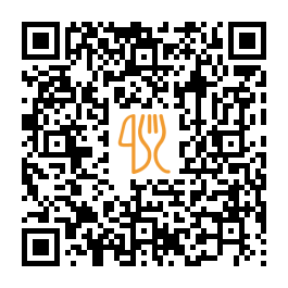 QR-kode-link til menuen på Jiā Yuán Shàn Tóu Huǒ Guō