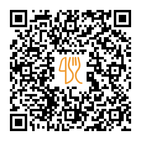 QR-code link naar het menu van River View Bar And Restaurant